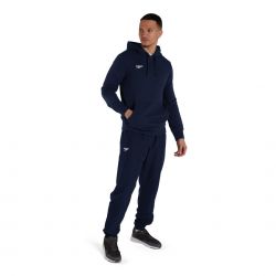 Bluza Speedo CLUB HOODY AM