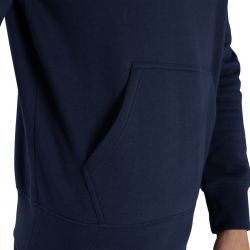 Bluza Speedo CLUB HOODY AM
