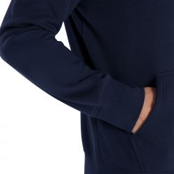 Bluza Speedo CLUB HOODY AM