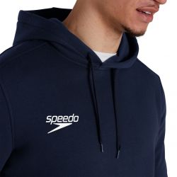 Bluza Speedo CLUB HOODY AM