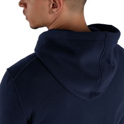 Bluza Speedo CLUB HOODY AM