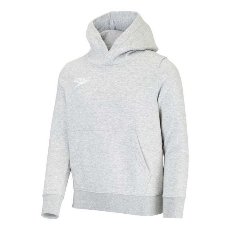 Bluza Speedo CLUB HOODY AM