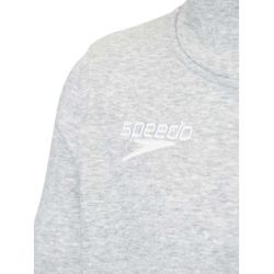 Bluza Speedo CLUB HOODY AM