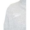 Bluza Speedo CLUB HOODY AM