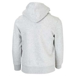 Bluza Speedo CLUB HOODY AM