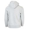 Bluza Speedo CLUB HOODY AM