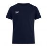 Koszulka Speedo CLUB PLAIN TEE AM