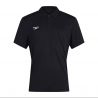 Koszulka Speedo CLUB DRY POLO AM
