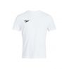 Koszulka Speedo CLUB PLAIN TEE JUNIOR