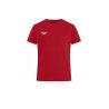Koszulka Speedo CLUB PLAIN TEE JUNIOR