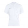 Koszulka Speedo CLUB DRY POLO JUNIOR