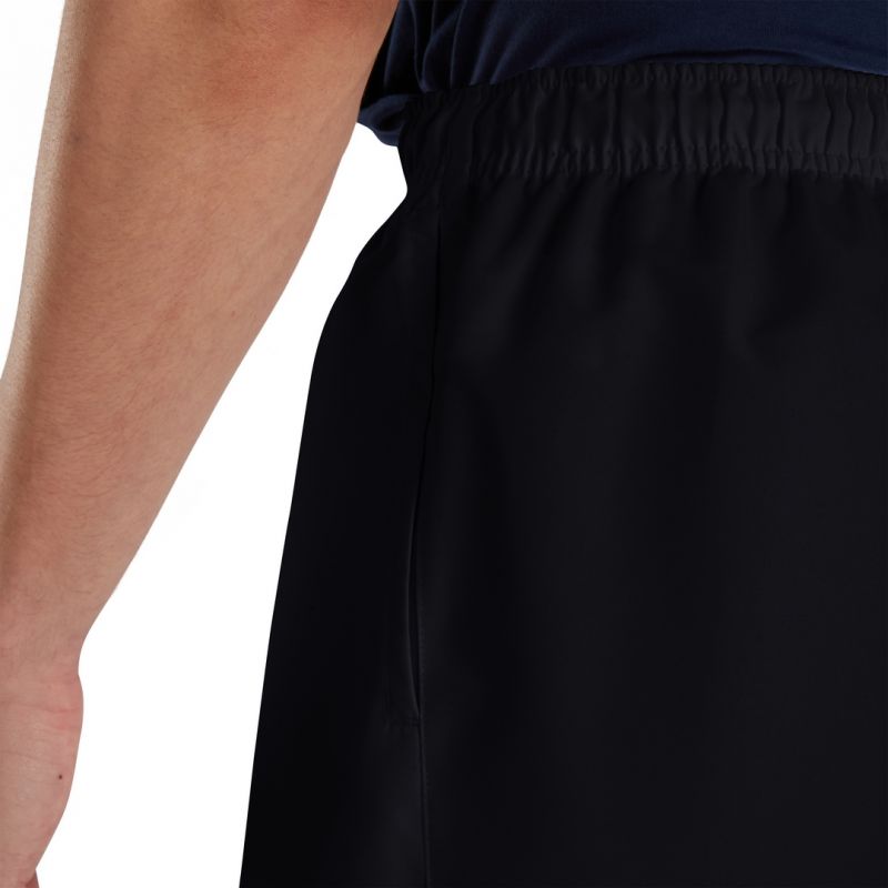 Spodenki Speedo CLUB SHORT AM