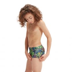 Kąielówki Speedo ALOV CLUB DIGI BF 13CM JUNIOR