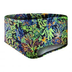 Kąielówki Speedo ALOV CLUB DIGI BF 13CM JUNIOR