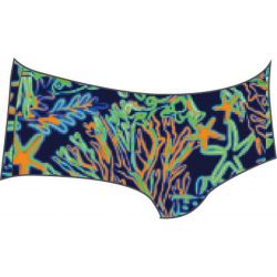 Kąielówki Speedo ALOV CLUB DIGI BF 13CM JUNIOR