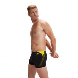 Szorty kąielowe Speedo HYPERBOOM SPL SHORT AM