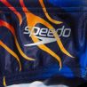 Kąpielówki Speedo ALOV DIGI BF 8CM AM
