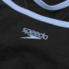 Strój kąielowy Speedo PLMT RCBK BRF 2PC AF