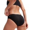 Strój kąielowy Speedo PLMT RCBK BRF 2PC AF