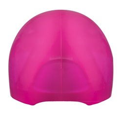 Czepek startowy Arena 3D ULTRA