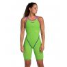 Strój startowy Arena POWERSKIN PRIMO SL OB