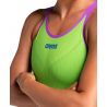 Strój startowy Arena POWERSKIN PRIMO SL OB