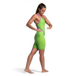 Strój startowy Arena POWERSKIN PRIMO SL OB