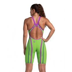 Strój startowy Arena POWERSKIN PRIMO SL OB