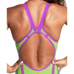 Strój startowy Arena POWERSKIN PRIMO SL OB