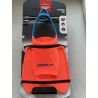 OUTLET PŁETWY SPEEDO BIOFUSE FITNESS FIN AU r34-37