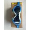 OUTLET OKULARY PŁYWACKIE MASKA ARENA SPIDER KIDS MASK