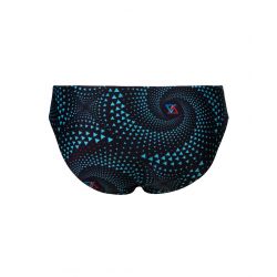 Kąpielówki Arena FIREFLOW SWIM BRIEFS