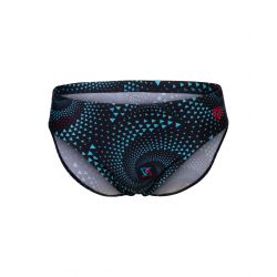 Kąpielówki Arena FIREFLOW SWIM BRIEFS