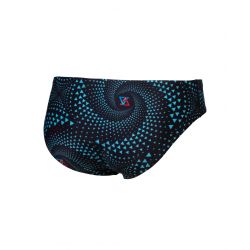 Kąpielówki Arena FIREFLOW SWIM BRIEFS