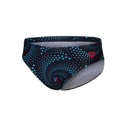 Kąpielówki Arena FIREFLOW SWIM BRIEFS