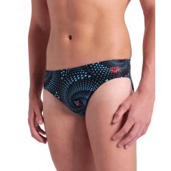 Kąpielówki Arena FIREFLOW SWIM BRIEFS