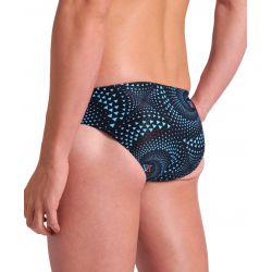 Kąpielówki Arena FIREFLOW SWIM BRIEFS