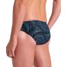 Kąpielówki Arena FIREFLOW SWIM BRIEFS