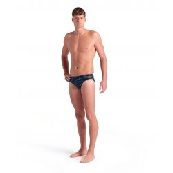 Kąpielówki Arena FIREFLOW SWIM BRIEFS