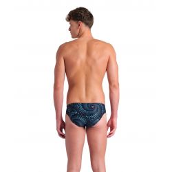 Kąpielówki Arena FIREFLOW SWIM BRIEFS