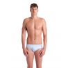 Kąpielówki Arena FIREFLOW SWIM BRIEFS
