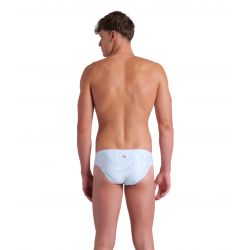 Kąpielówki Arena FIREFLOW SWIM BRIEFS