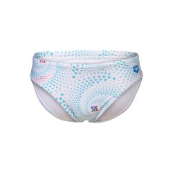 Kąpielówki Arena FIREFLOW SWIM BRIEFS