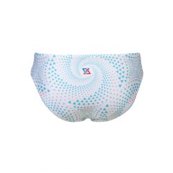 Kąpielówki Arena FIREFLOW SWIM BRIEFS