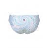 Kąpielówki Arena FIREFLOW SWIM BRIEFS