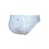 Kąpielówki Arena FIREFLOW SWIM BRIEFS