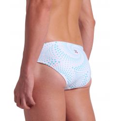 Kąpielówki Arena FIREFLOW SWIM BRIEFS