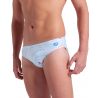 Kąpielówki Arena FIREFLOW SWIM BRIEFS