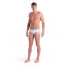 Kąpielówki Arena FIREFLOW SWIM BRIEFS