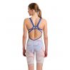 Strój startowy Arena POWERSKIN CARBON AIR2 LE OB Fireflow
